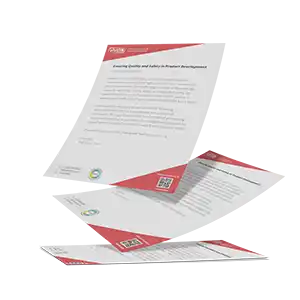 Vivion Documentation