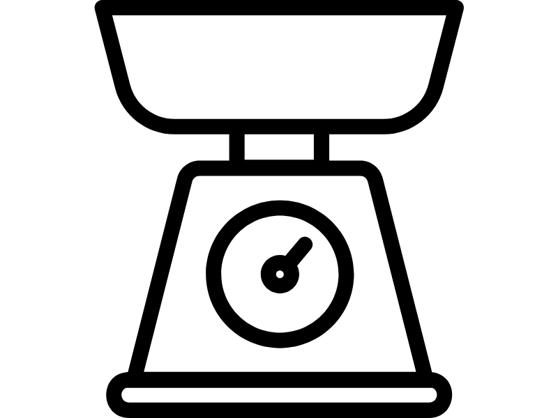 API Dose