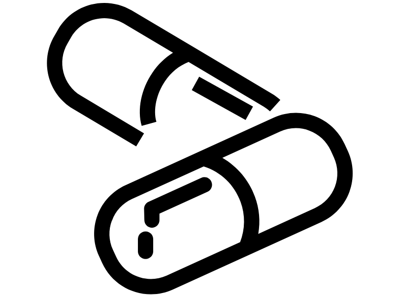 Capsule Type