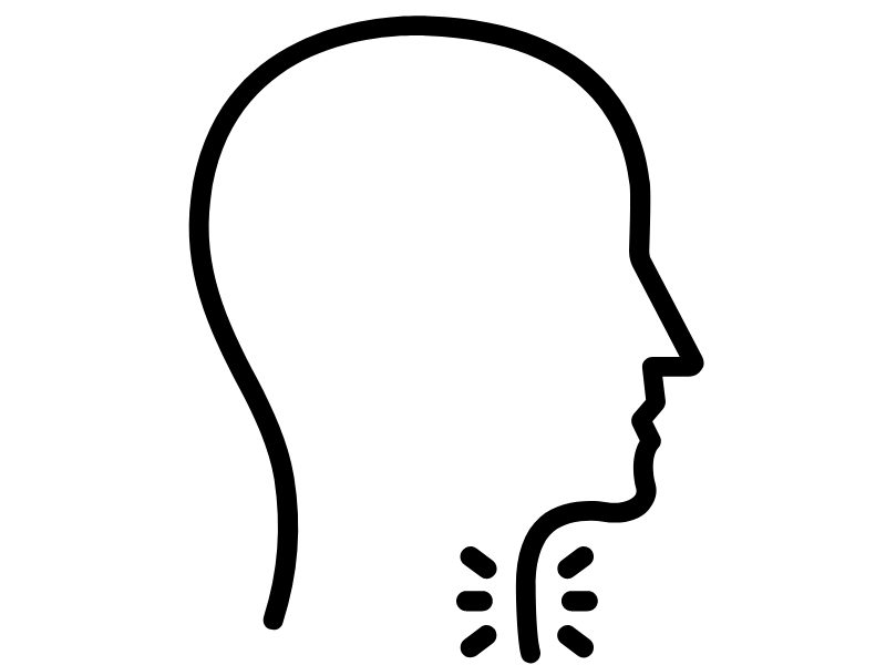 Product Consumer