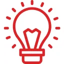 Pro-Tip Icon